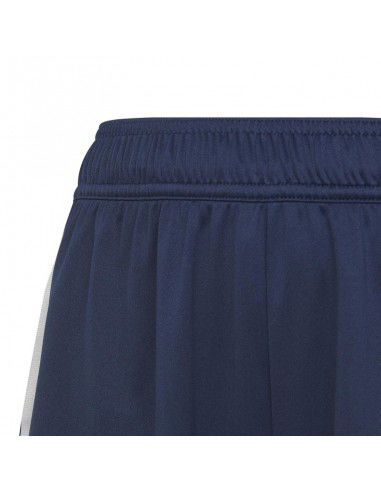 Shorts adidas Tiro 23 League Jr HS0534