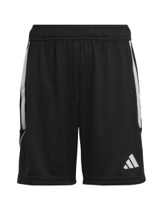 Adidas Tiro 23 League H49597 Παιδικό Σορτς Εμφάνισης Ποδοσφαίρου