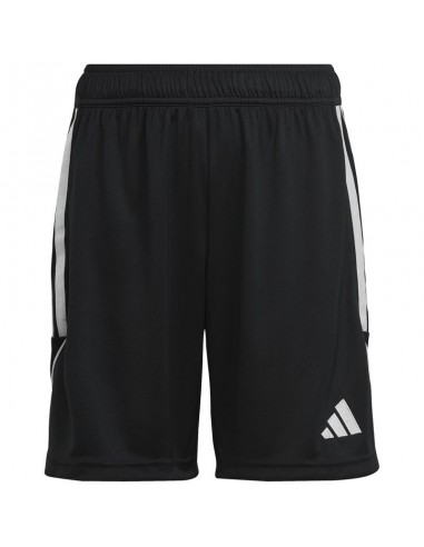 Adidas Tiro 23 League H49597 Παιδικό Σορτς Εμφάνισης Ποδοσφαίρου
