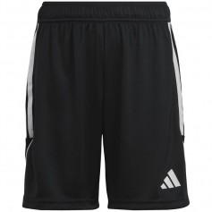 Adidas Tiro 23 League H49597 Παιδικό Σορτς Εμφάνισης Ποδοσφαίρου