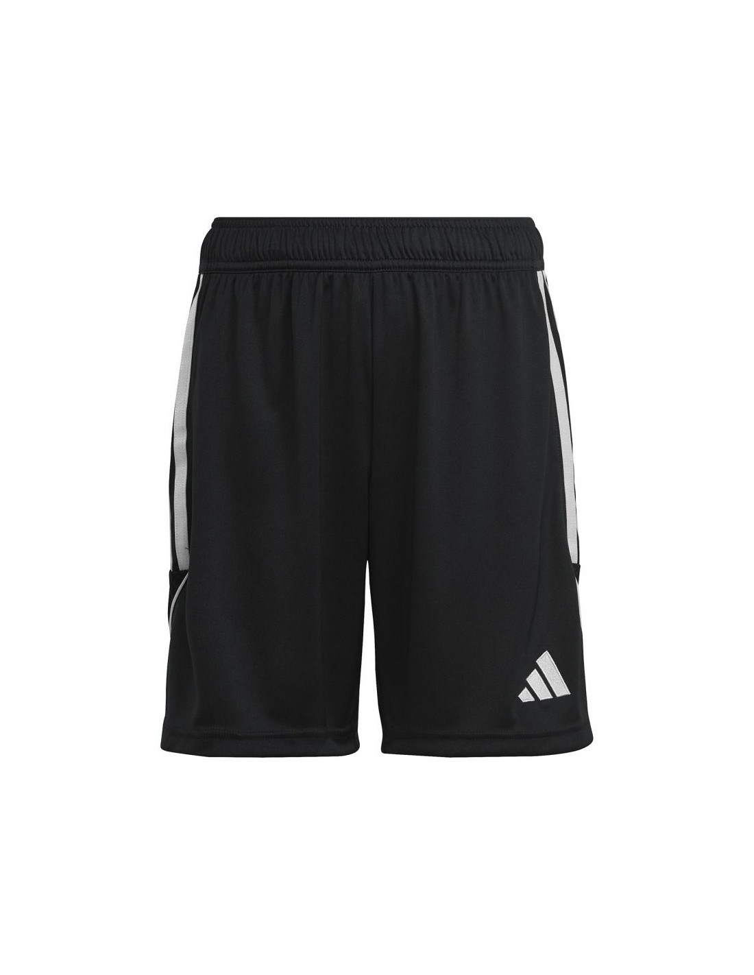 Adidas Tiro 23 League H49597 Παιδικό Σορτς Εμφάνισης Πο