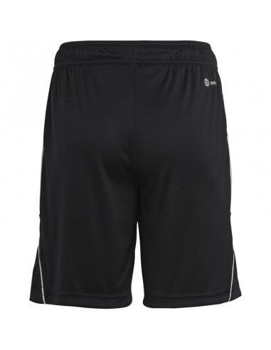 Adidas Tiro 23 League H49597 Παιδικό Σορτς Εμφάνισης Ποδοσφαίρου