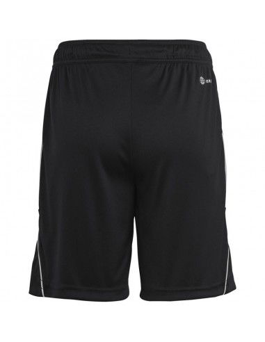 Adidas Tiro 23 League H49597 Παιδικό Σορτς Εμφάνισης Ποδοσφαίρου