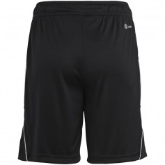 Adidas Tiro 23 League H49597 Παιδικό Σορτς Εμφάνισης Ποδοσφαίρου