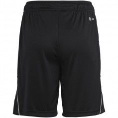 Adidas Tiro 23 League H49597 Παιδικό Σορτς Εμφάνισης Ποδοσφαίρου