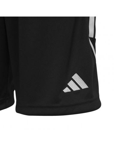 Adidas Tiro 23 League H49597 Παιδικό Σορτς Εμφάνισης Ποδοσφαίρου