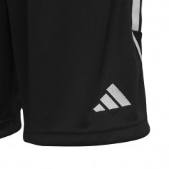 Adidas Tiro 23 League H49597 Παιδικό Σορτς Εμφάνισης Ποδοσφαίρου