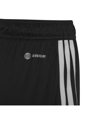 Adidas Tiro 23 League H49597 Παιδικό Σορτς Εμφάνισης Ποδοσφαίρου