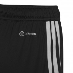 Adidas Tiro 23 League H49597 Παιδικό Σορτς Εμφάνισης Ποδοσφαίρου