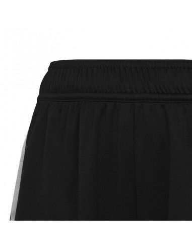 Adidas Tiro 23 League H49597 Παιδικό Σορτς Εμφάνισης Ποδοσφαίρου