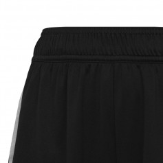 Adidas Tiro 23 League H49597 Παιδικό Σορτς Εμφάνισης Ποδοσφαίρου