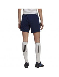 Shorts adidas Entrada 22 W HI0000 2