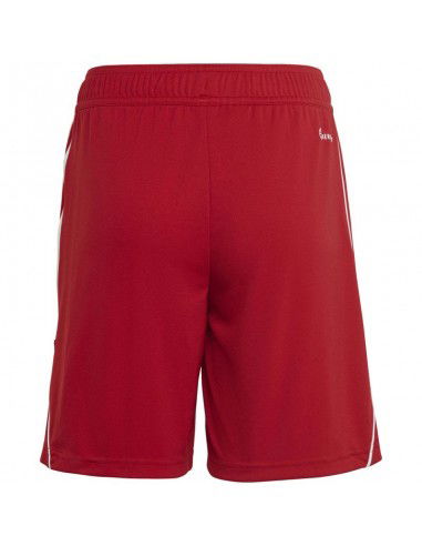 Shorts adidas Tiro 23 League Jr IB8092