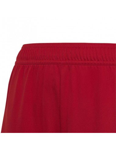 Shorts adidas Tiro 23 League Jr IB8092