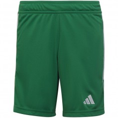 Adidas Tiro 23 League IB8096 Παιδικό Σορτς Εμφάνισης Ποδοσφαίρου
