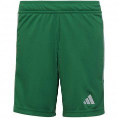 Adidas Tiro 23 League IB8096 Παιδικό Σορτς Εμφάνισης Ποδοσφαίρου