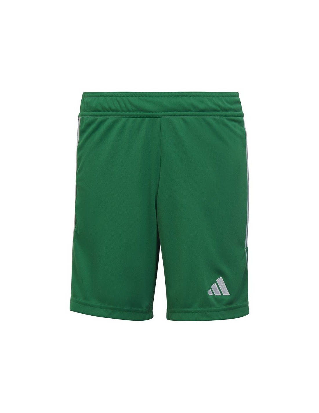 Adidas Tiro 23 League IB8096 Παιδικό Σορτς Εμφάνισης Ποδοσφαίρου