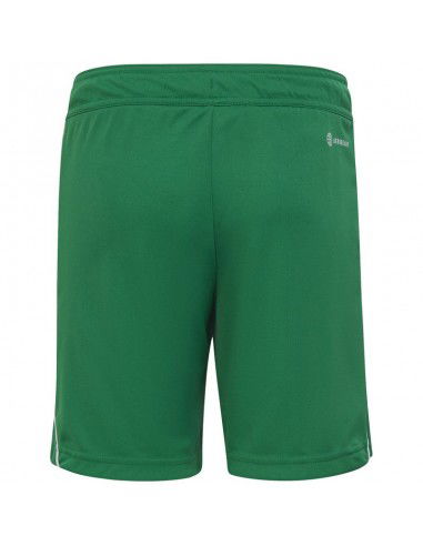 Shorts adidas Tiro 23 League Jr IB8096