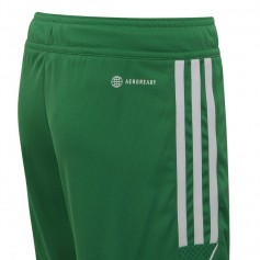 Adidas Tiro 23 League IB8096 Παιδικό Σορτς Εμφάνισης Ποδοσφαίρου