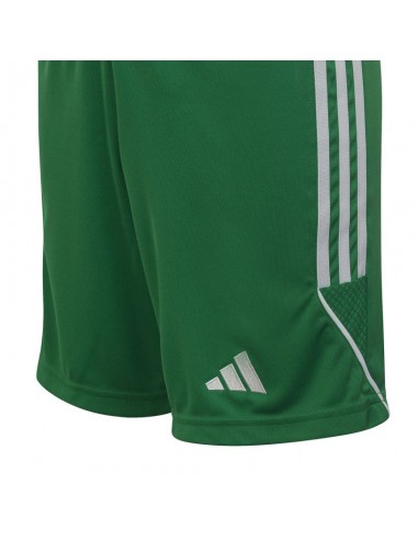Adidas Tiro 23 League IB8096 Παιδικό Σορτς Εμφάνισης Ποδοσφαίρου