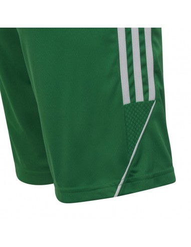 Shorts adidas Tiro 23 League Jr IB8096
