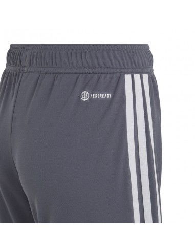 Shorts adidas Tiro 23 League Jr IB8102