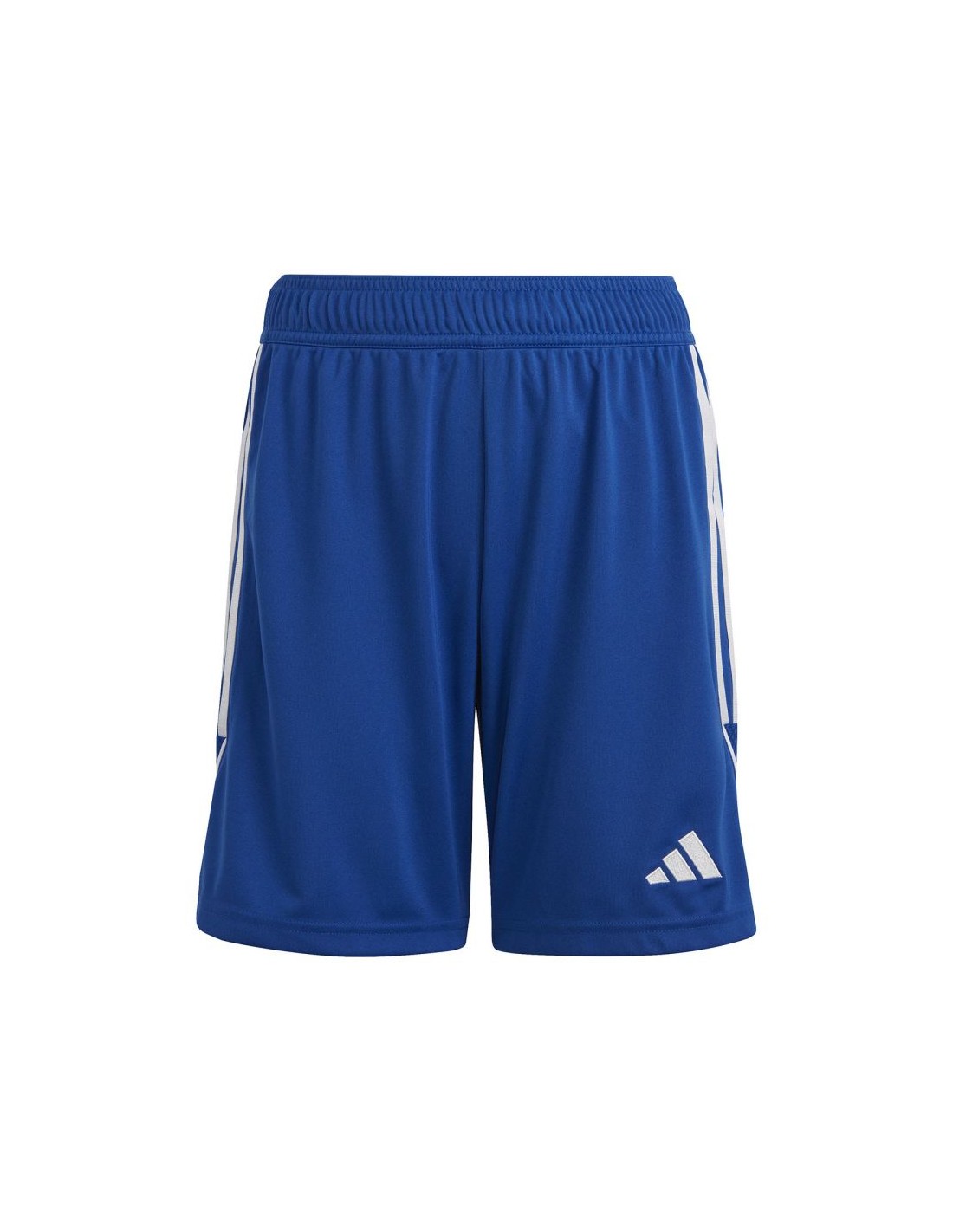 Adidas Αθλητικό Παιδικό Σορτς/Βερμούδα Μπλε IB8094 - adidas performance - 