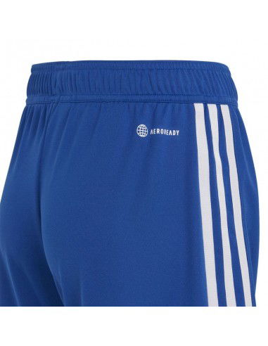 Shorts adidas Tiro 23 League Jr IB8094
