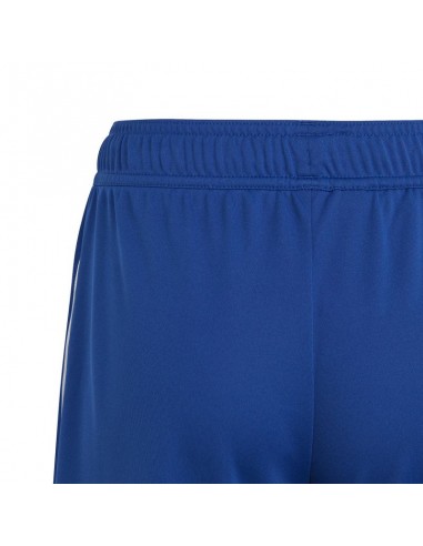 Adidas Αθλητικό Παιδικό Σορτς/Βερμούδα Μπλε IB8094