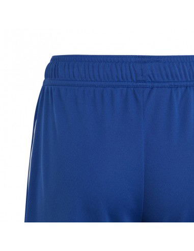 Adidas Αθλητικό Παιδικό Σορτς/Βερμούδα Μπλε IB8094