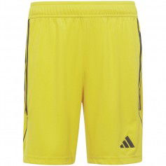 Shorts adidas Tiro 23 League Jr IB8095