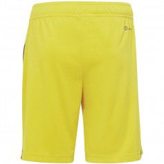 Shorts adidas Tiro 23 League Jr IB8095