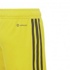 Shorts adidas Tiro 23 League Jr IB8095