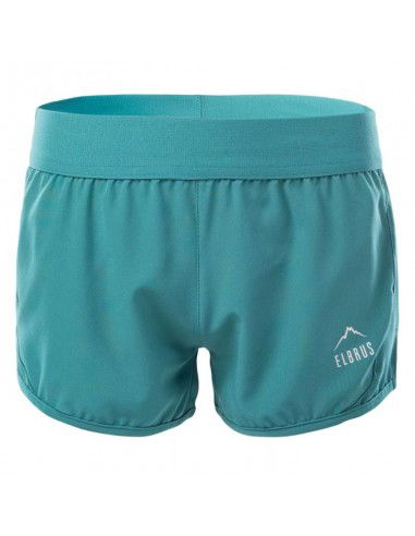 Shorts Elbrus Paru Jr 92800398468