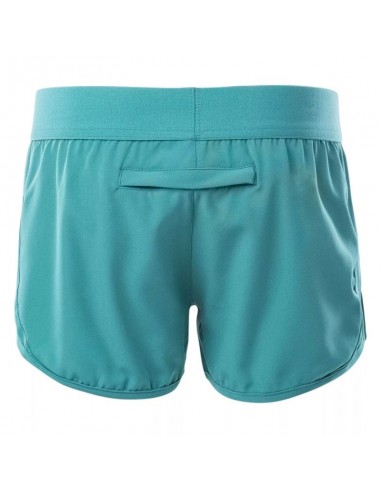 Elbrus Παιδικό Σορτς/Βερμούδα Υφασμάτινο Μπλε 92800398468