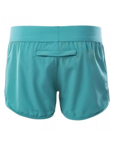 Shorts Elbrus Paru Jr 92800398468