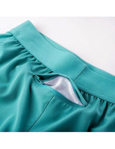 Shorts Elbrus Paru Jr 92800398468