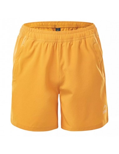 Elbrus Παιδικό Σορτς/Βερμούδα Υφασμάτινο Μπλε 92800398468