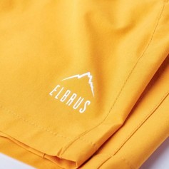 Elbrus Παιδικό Σορτς/Βερμούδα Υφασμάτινο Μπλε 92800398468