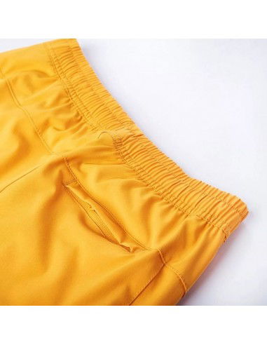 Shorts Elbrus Paru Tb Jr 92800398467