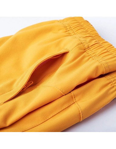 Shorts Elbrus Paru Tb Jr 92800398467