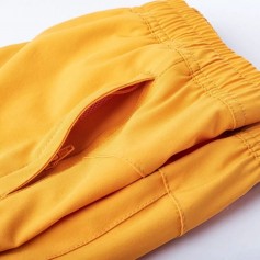 Elbrus Παιδικό Σορτς/Βερμούδα Υφασμάτινο Μπλε 92800398468