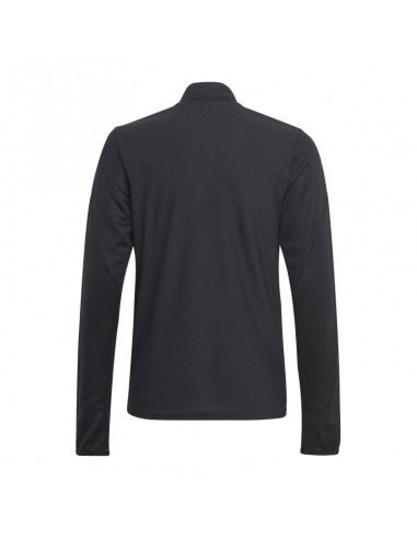 Sweatshirt adidas Tiro 23 League Training Top Jr HS3487
