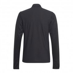 Sweatshirt adidas Tiro 23 League Training Top Jr HS3487