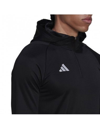 Sweatshirt adidas Tiro 23 Competition Hoodie M HE5648
