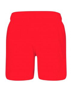 Puma Ανδρικό Μαγιό Σορτς Κόκκινο 907660-02 2