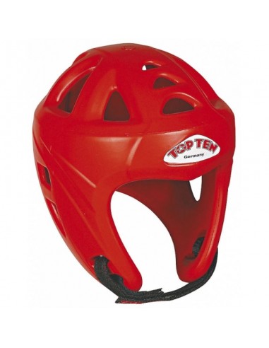 Top sales ten helmet