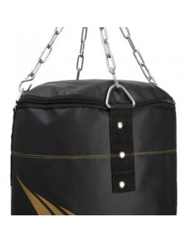 Yakima punching bag 100474 Empty