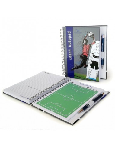 Yakimasport Σημειωματάριο 100241