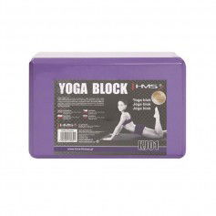 Yoga cubes KJ01 PURPLE YOGA HMS 1744251